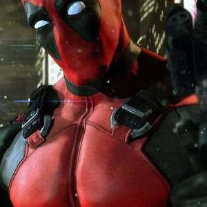 Meet your Posher, Austin